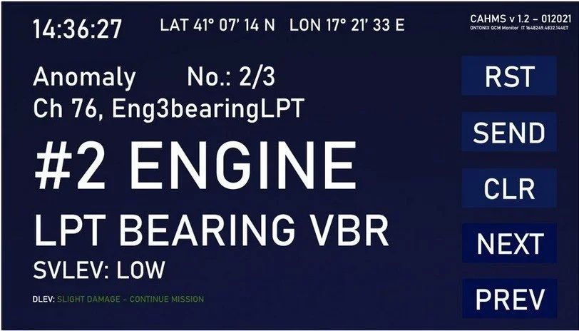 enginediag.webp