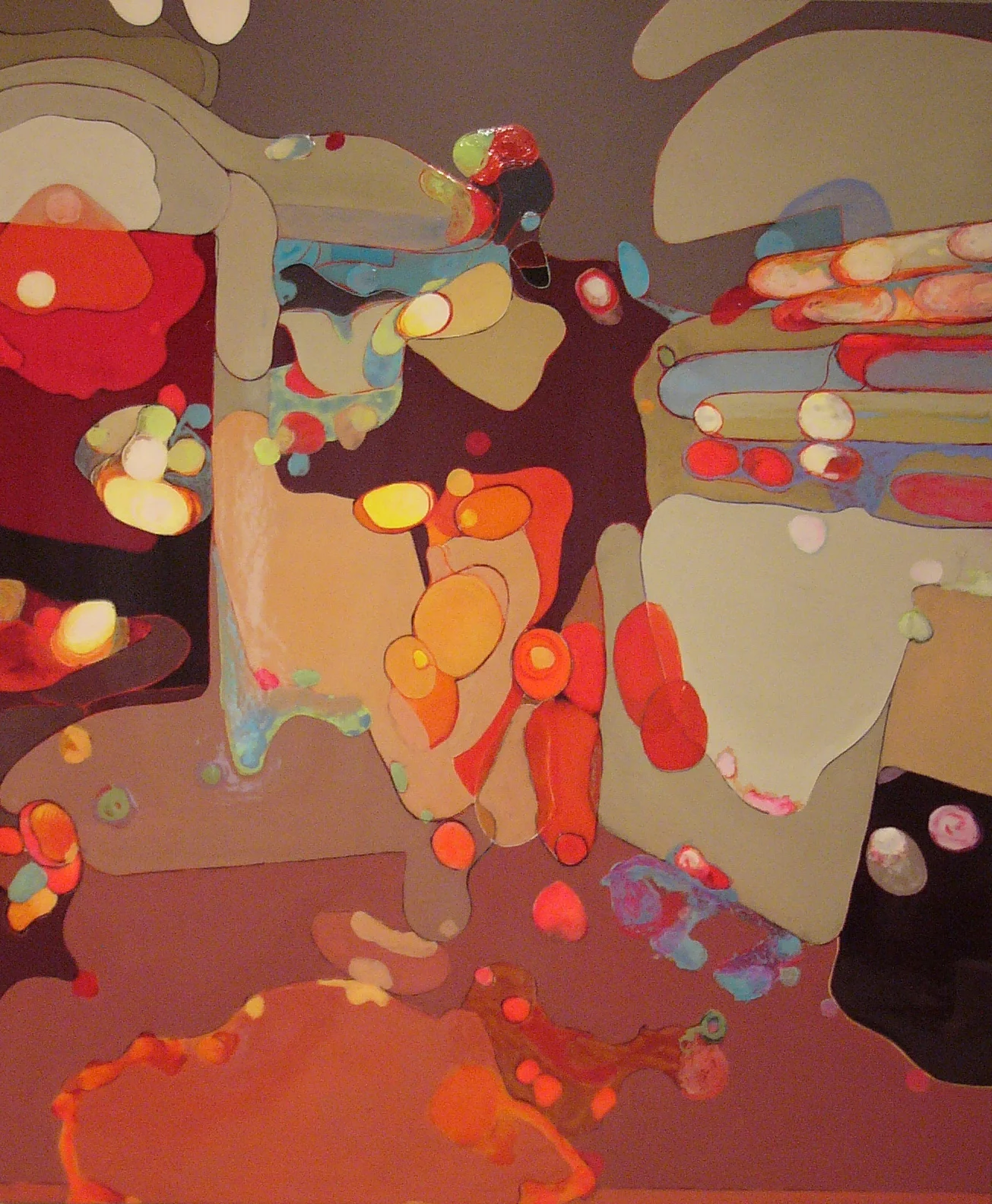 60x72_artist_(self).jpg