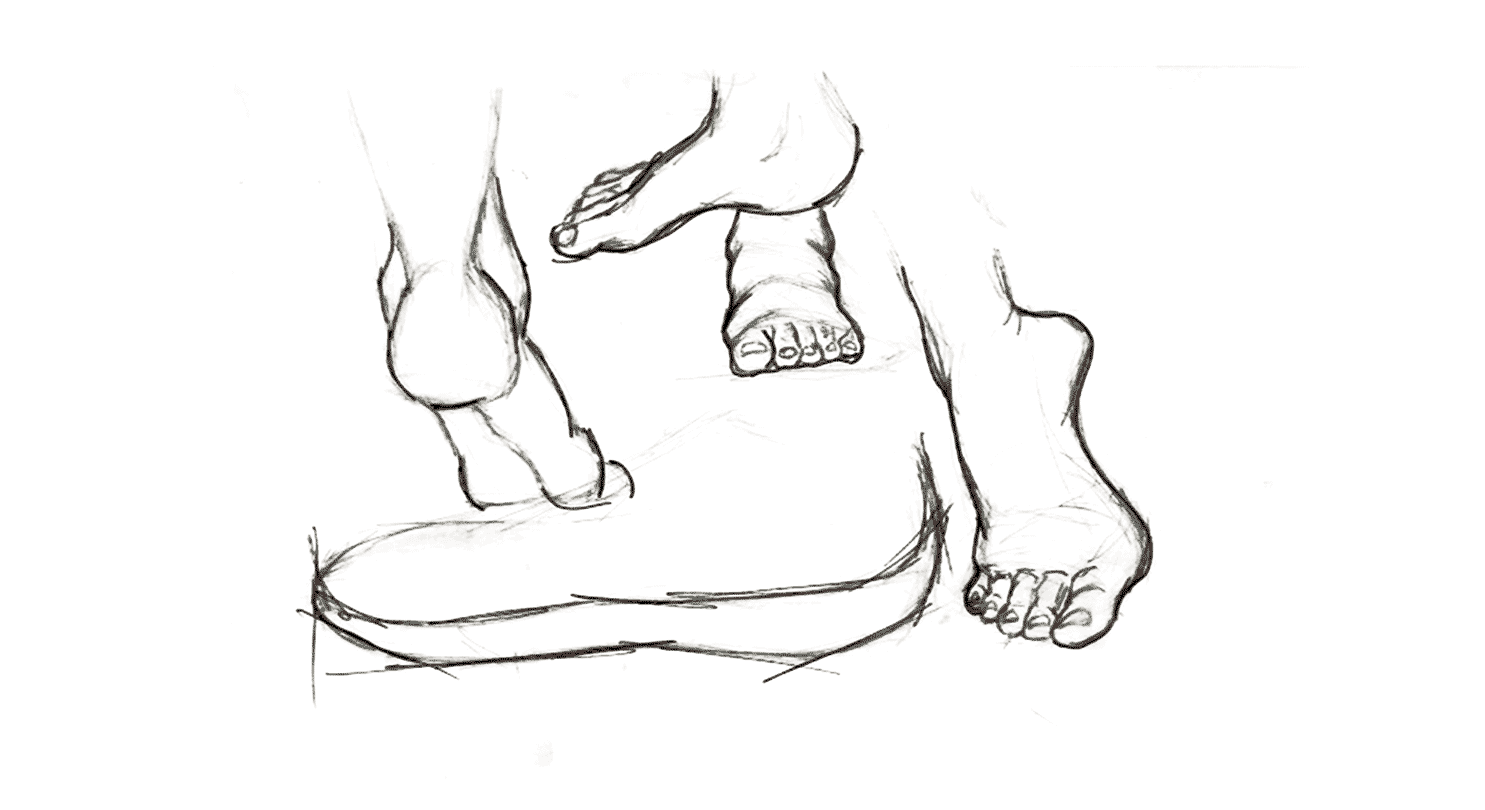 Prototype_Design.gif