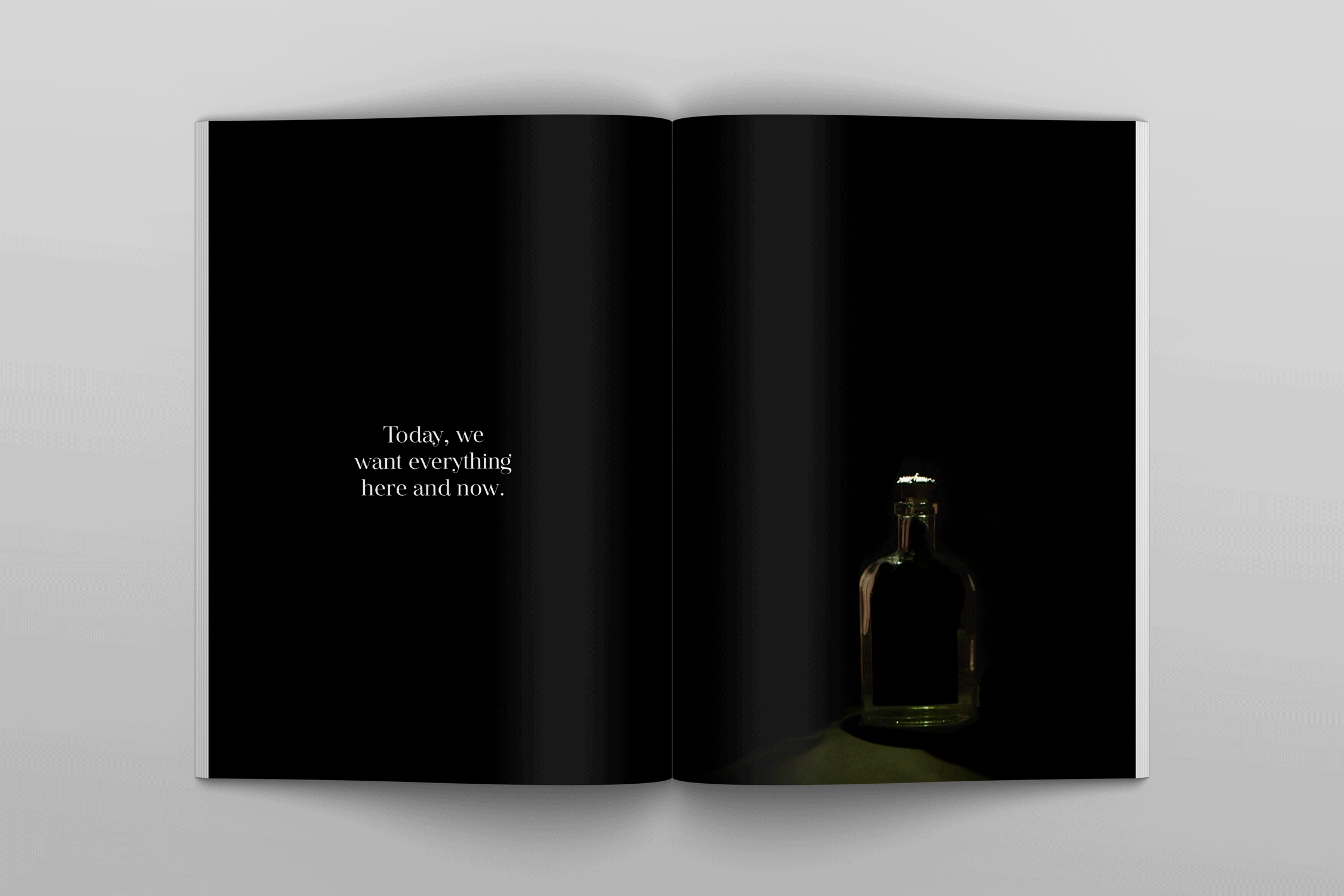 Magazine.gif