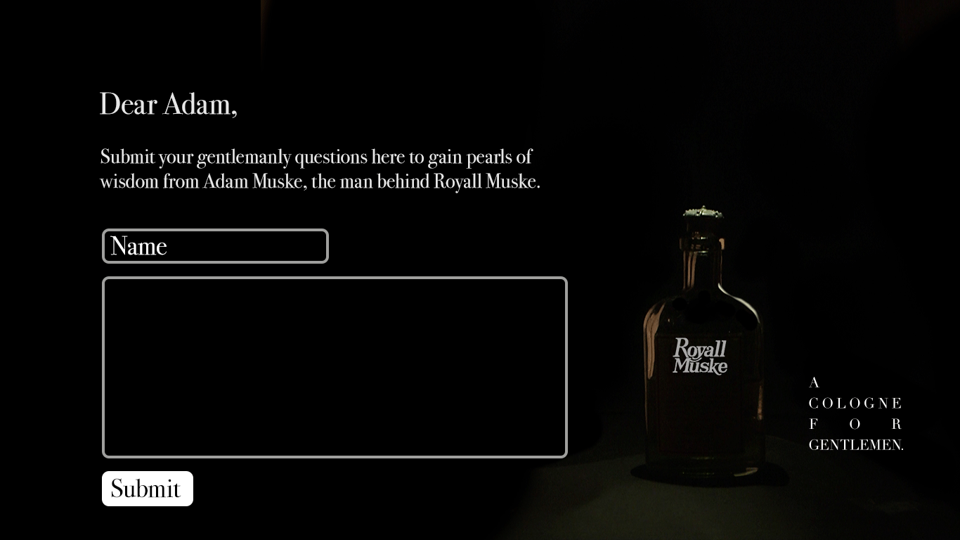 DearAdam.gif