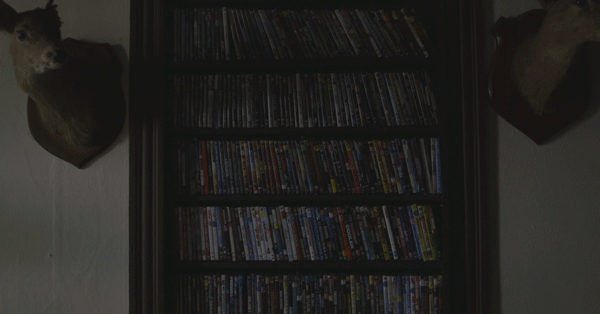 Door.gif
