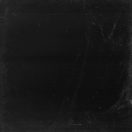 FF_Social2A.gif
