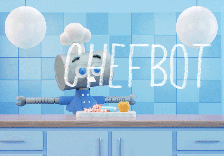 Portfolio_IndexChefbot.gif