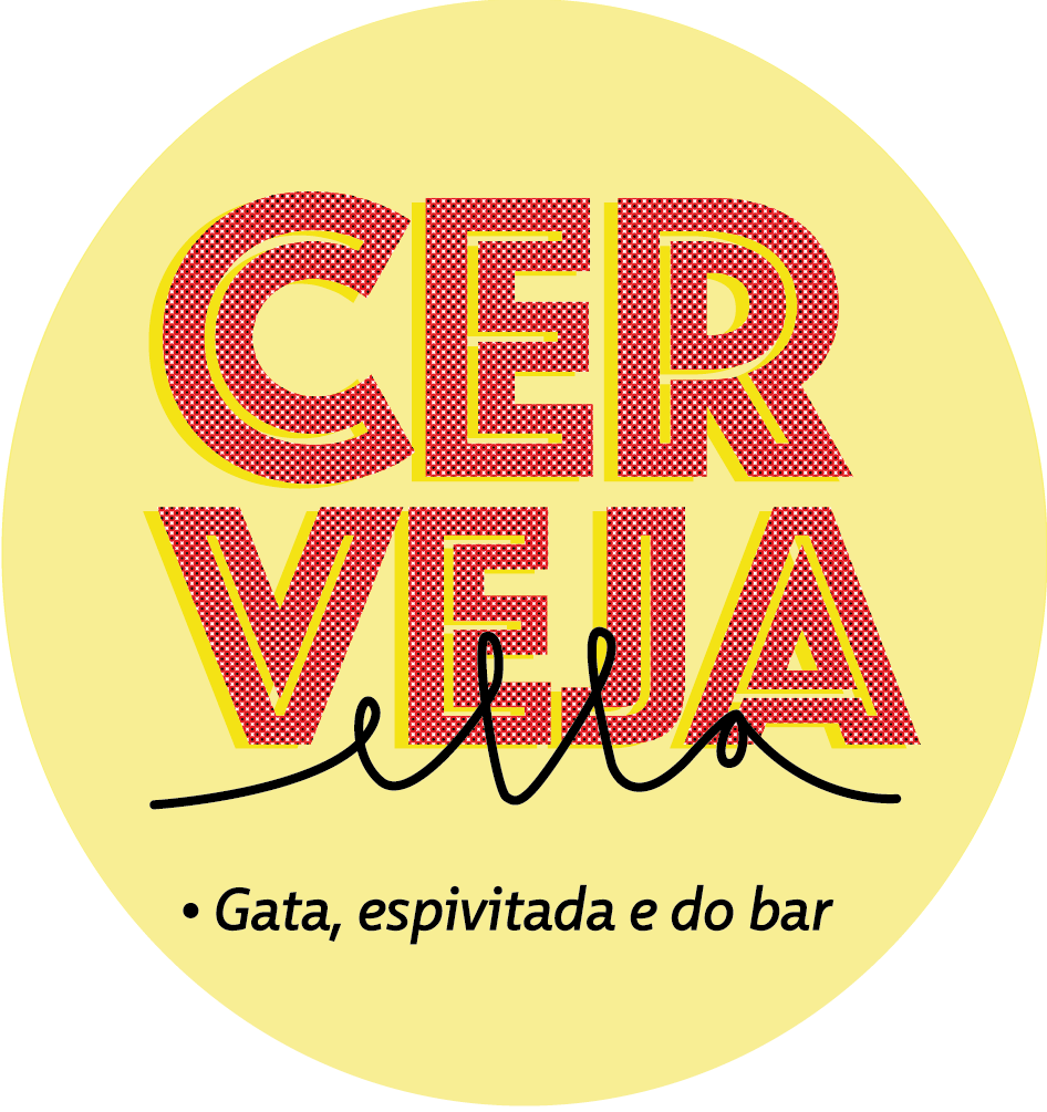 beer label-02.png