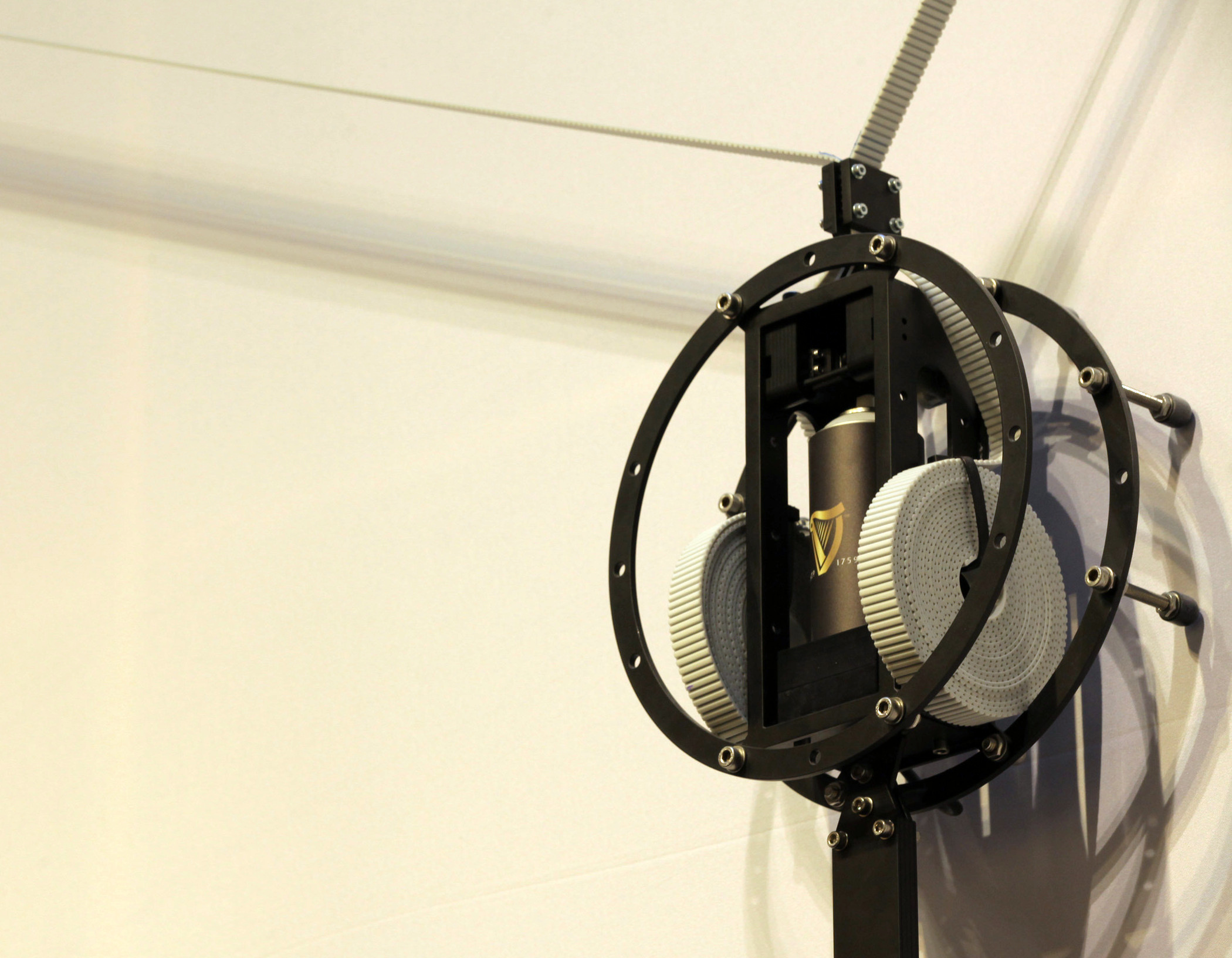 03 - DMC approved - 300dpi.png