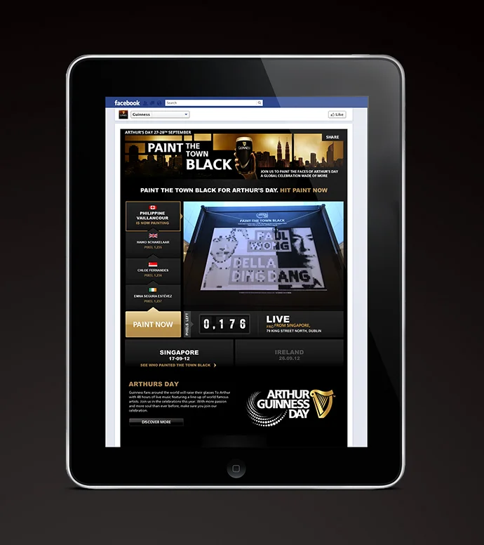 Facebook interface1.jpg