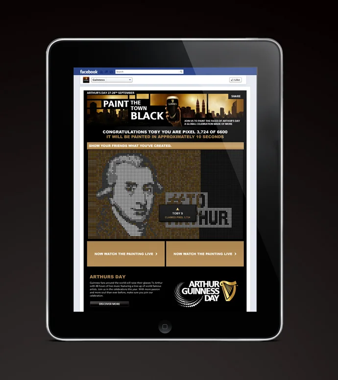 Facebook interface2.jpg