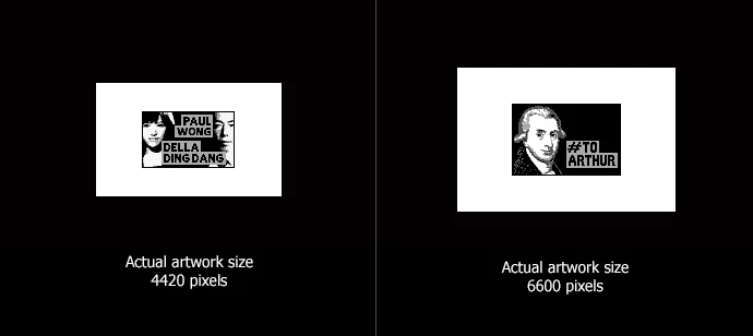 f45f1513410155.562788aac5059.jpg
