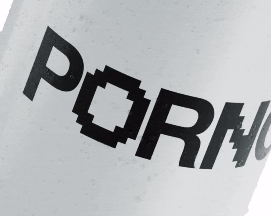 Ofcom_AgeAssurance Tthumbnail.com-optimize.gif