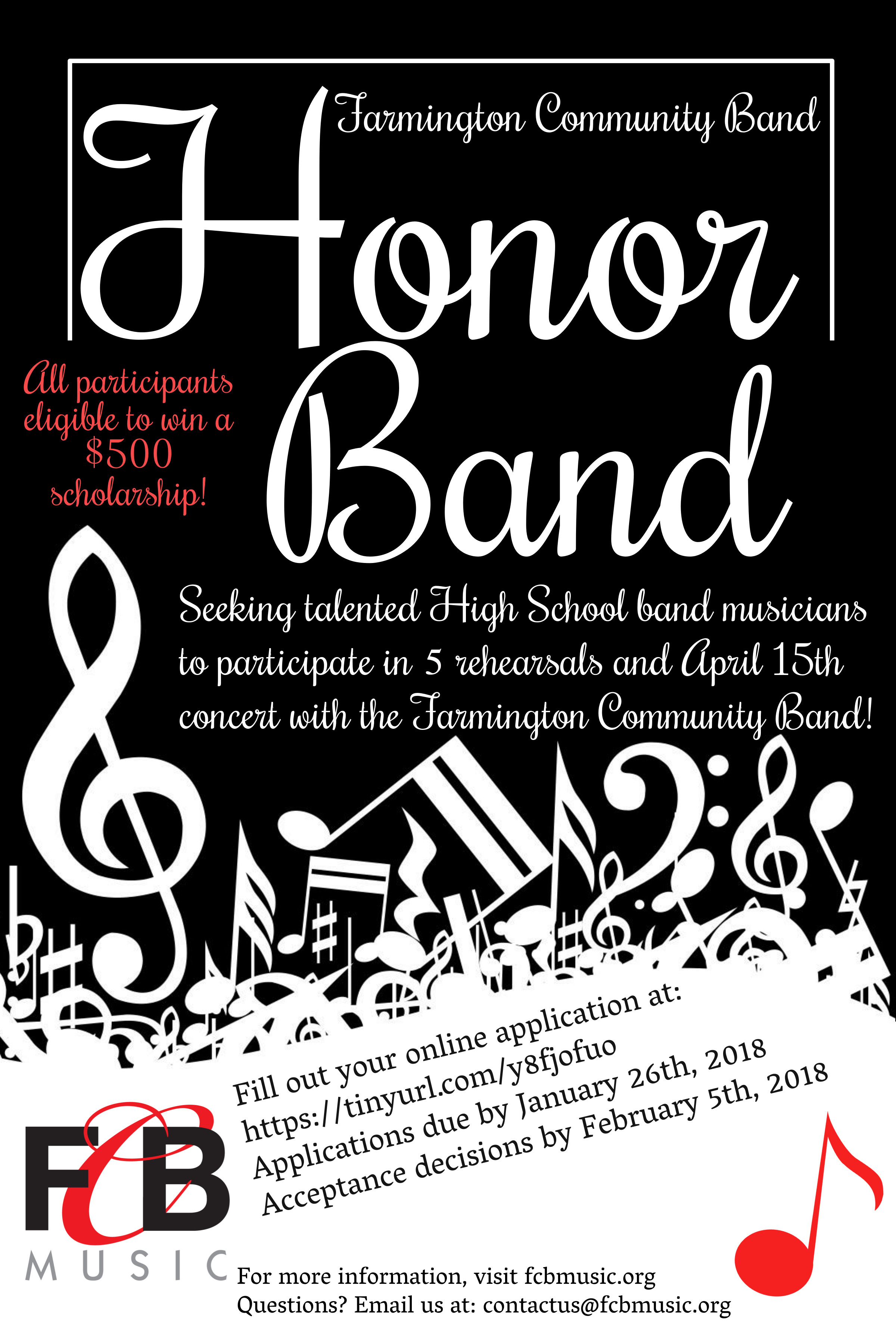 FCB Honor Band flyer.jpg