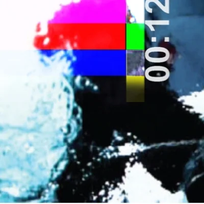 TV.jpg