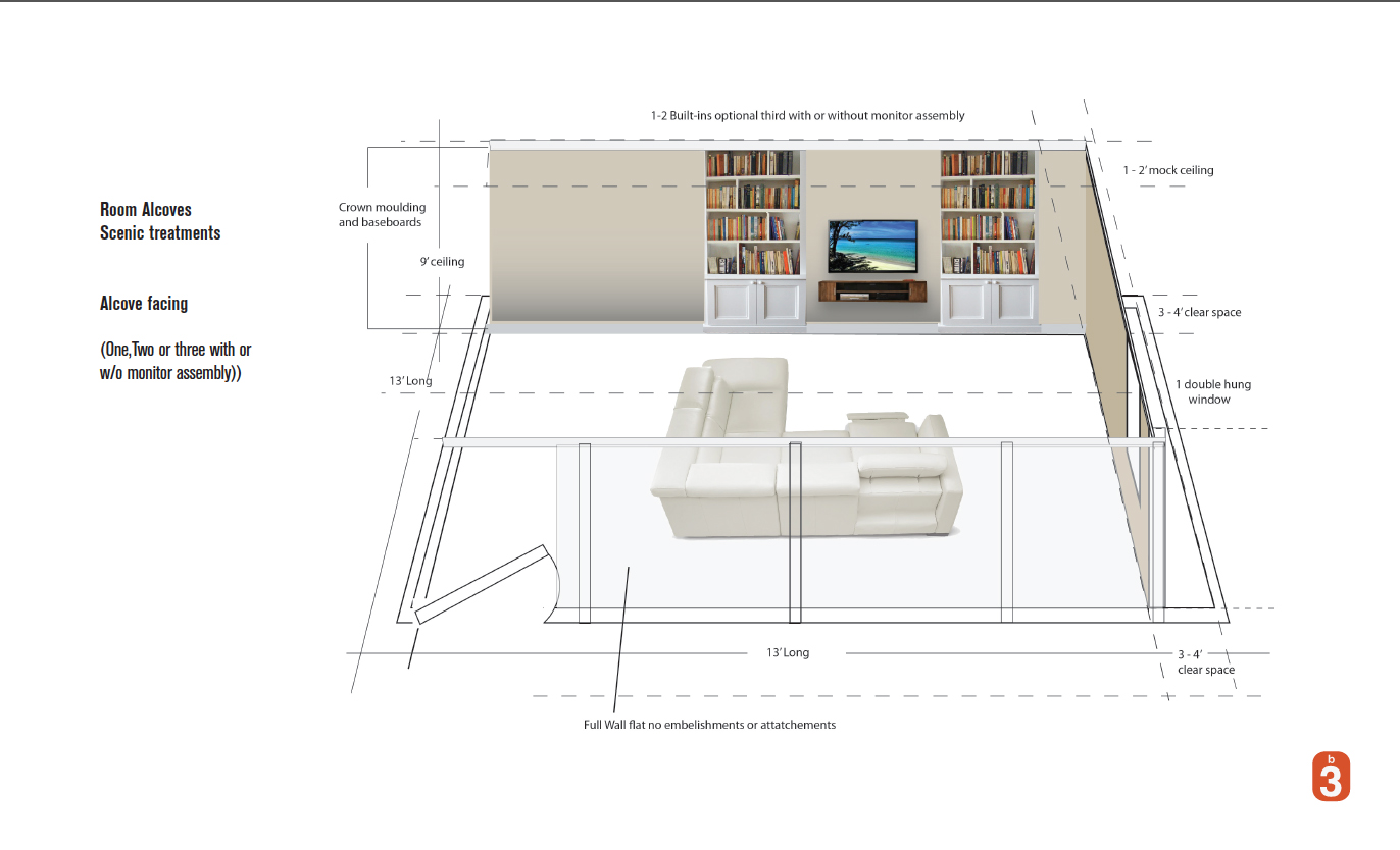 SetDesign.jpg
