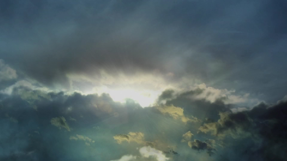 2013 Trailer