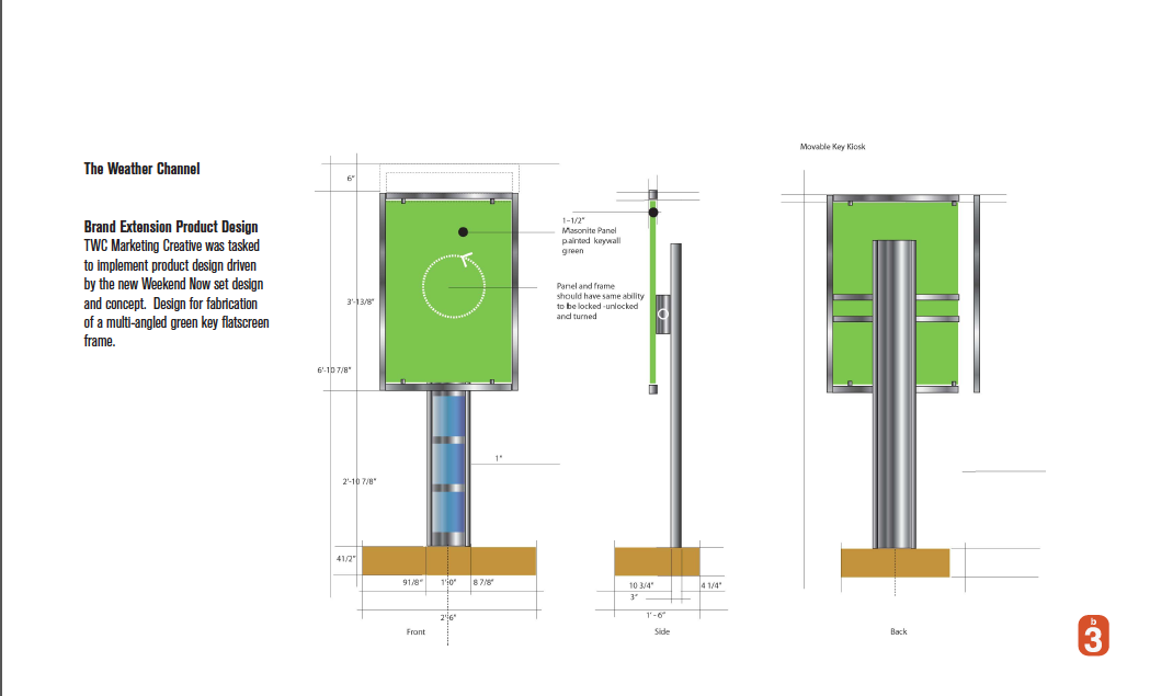 Screen Shot 2015-09-30 at 11.12.23 AM.png