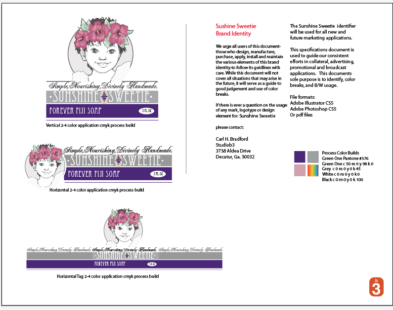 Screen Shot 2014-10-08 at 8.40.31 AM.png