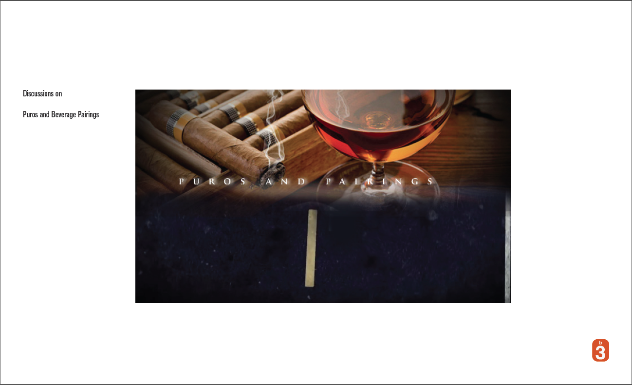 Screen Shot 2016-01-26 at 8.48.17 AM.png