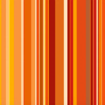Orange color bars.jpg