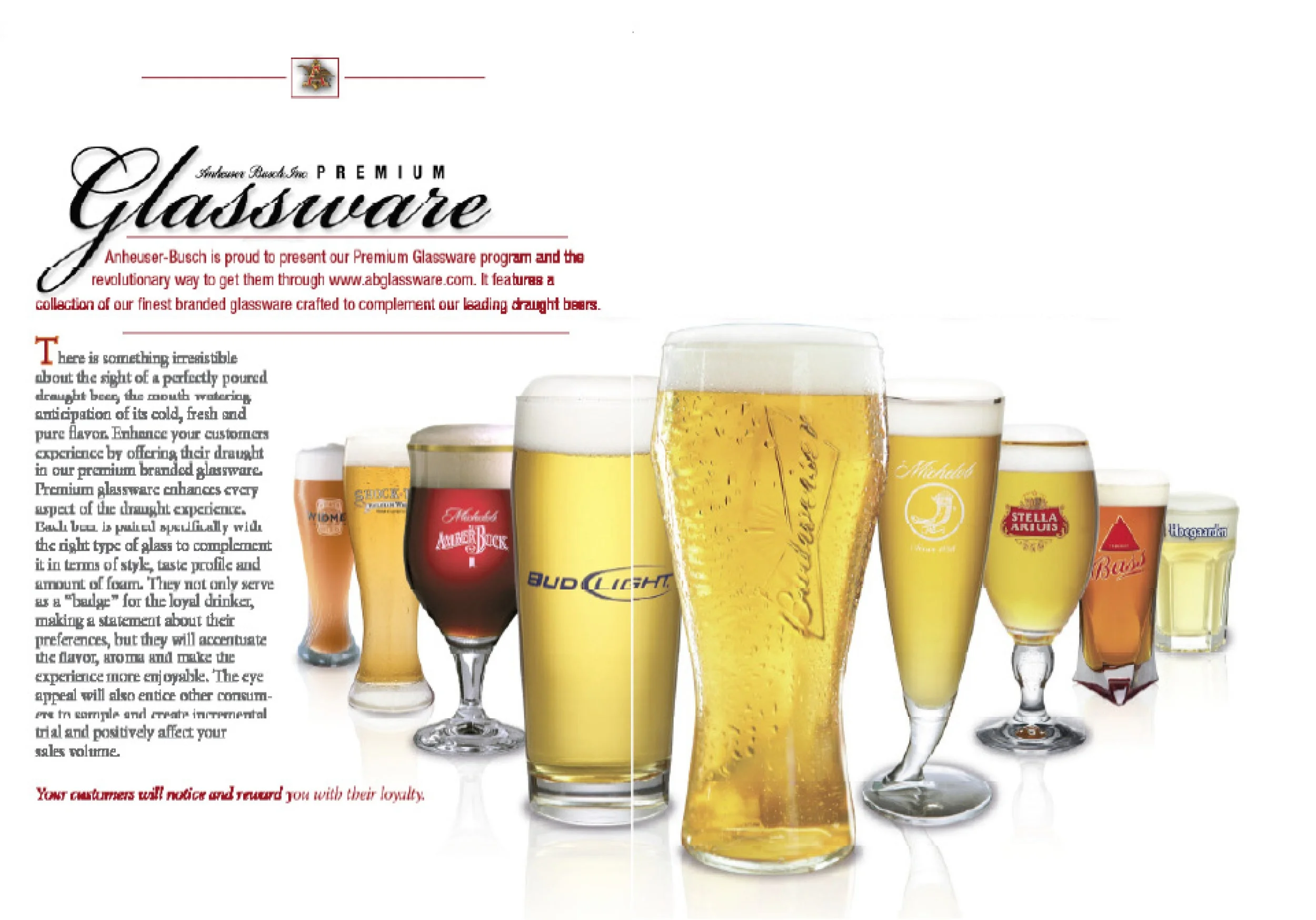budwiser.jpg