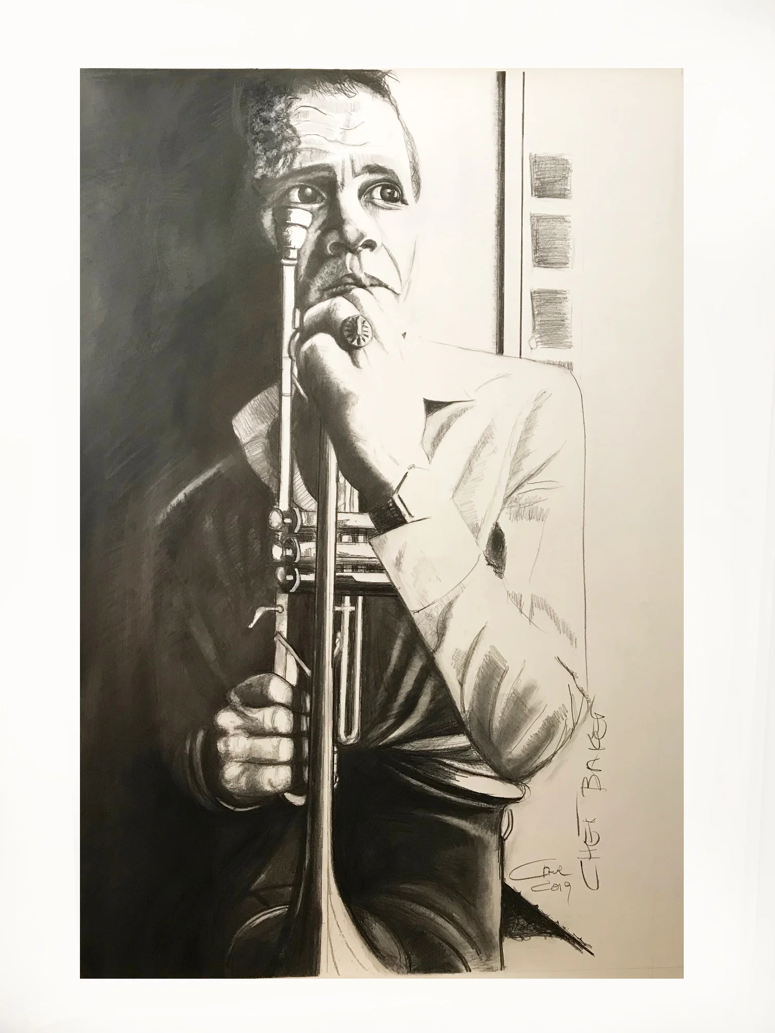 Chet Baker.jpg