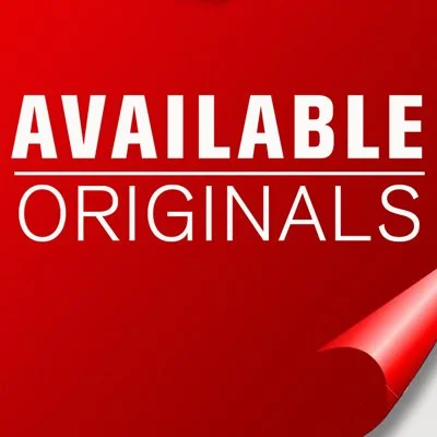 Originals chip.jpg