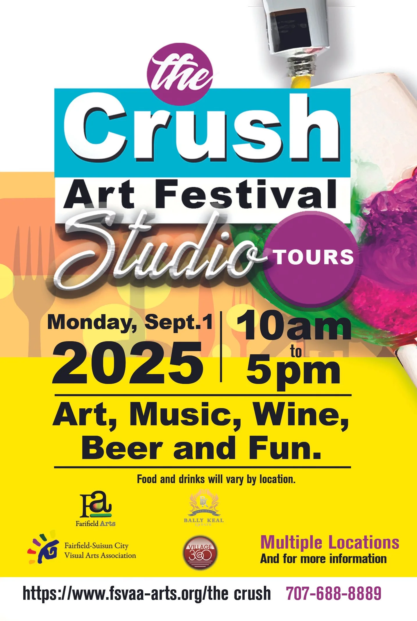 Final Crush postcard art -4inx6in-v copy 2.jpg
