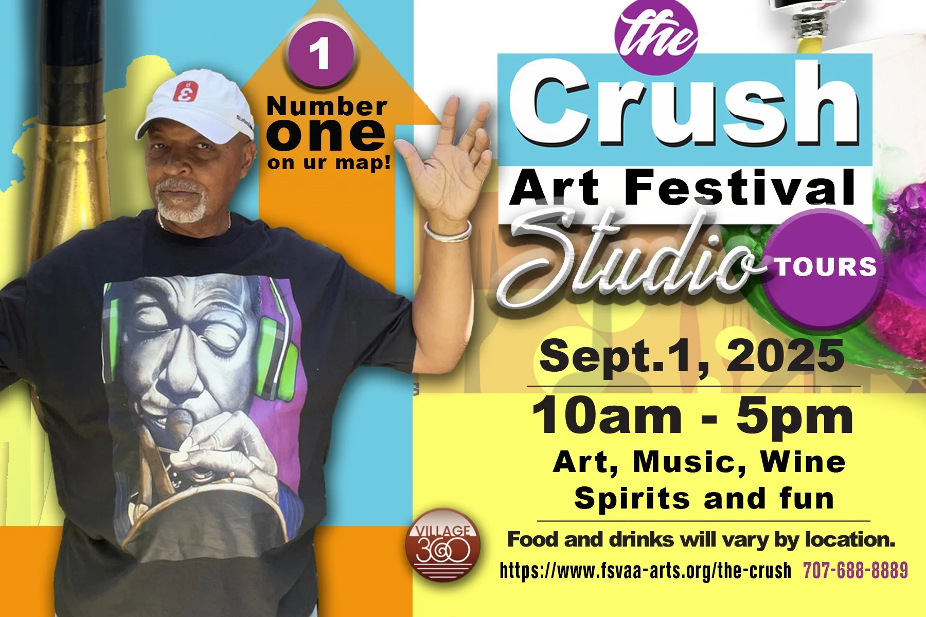 FB Studio Crush invite copy 2.jpg