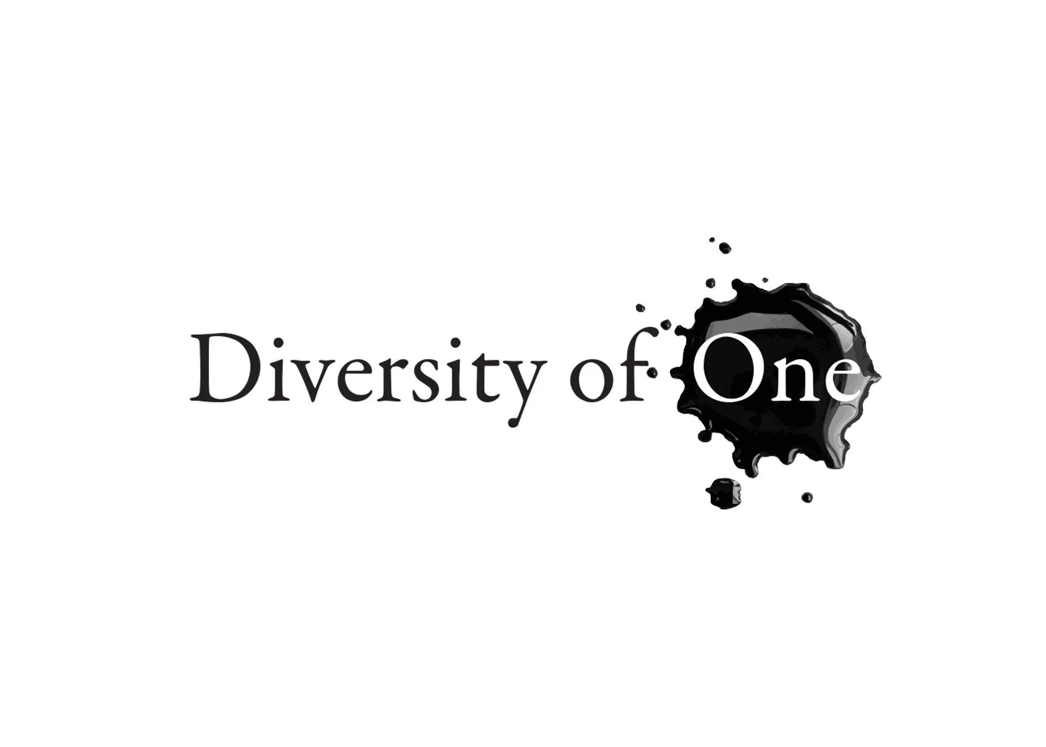 DiversityOne copy.jpg