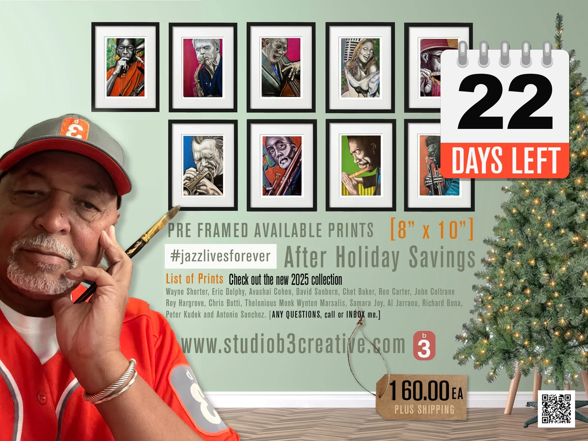 22Days New Sale Ad copy.jpg