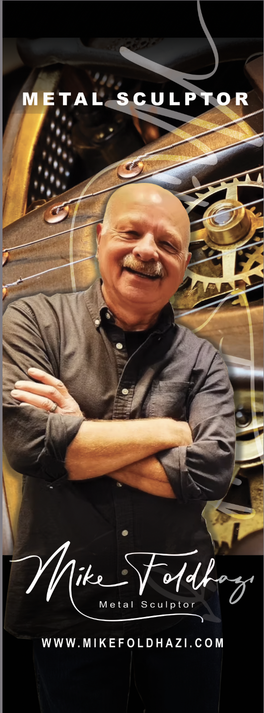 Screenshot 2026-01-06 at 12.24.20 PM.png