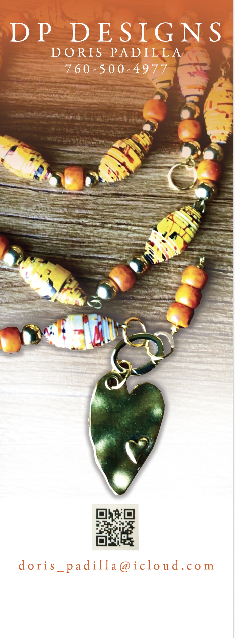 Screenshot 2026-01-06 at 12.21.06 PM.png