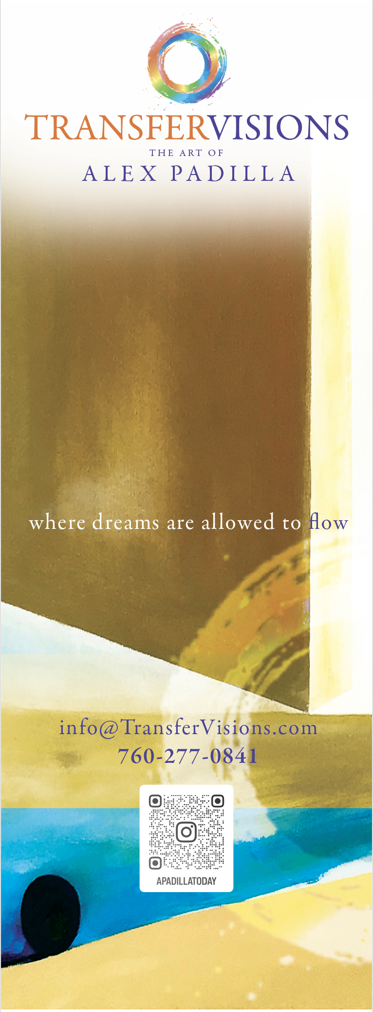 Screenshot 2026-01-06 at 12.21.24 PM.png