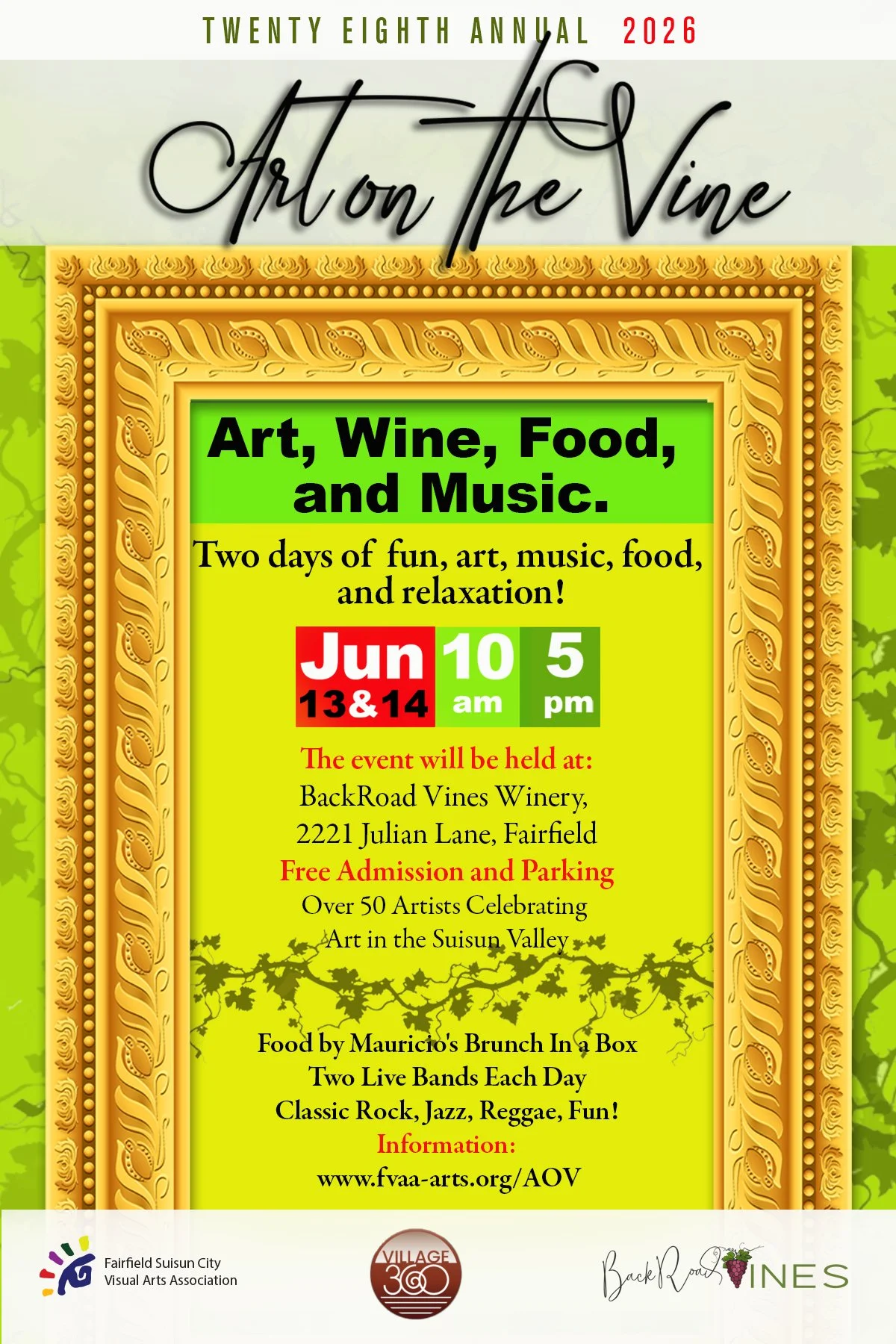Prelim 2026 Art on the Vine Card1 copy.jpg