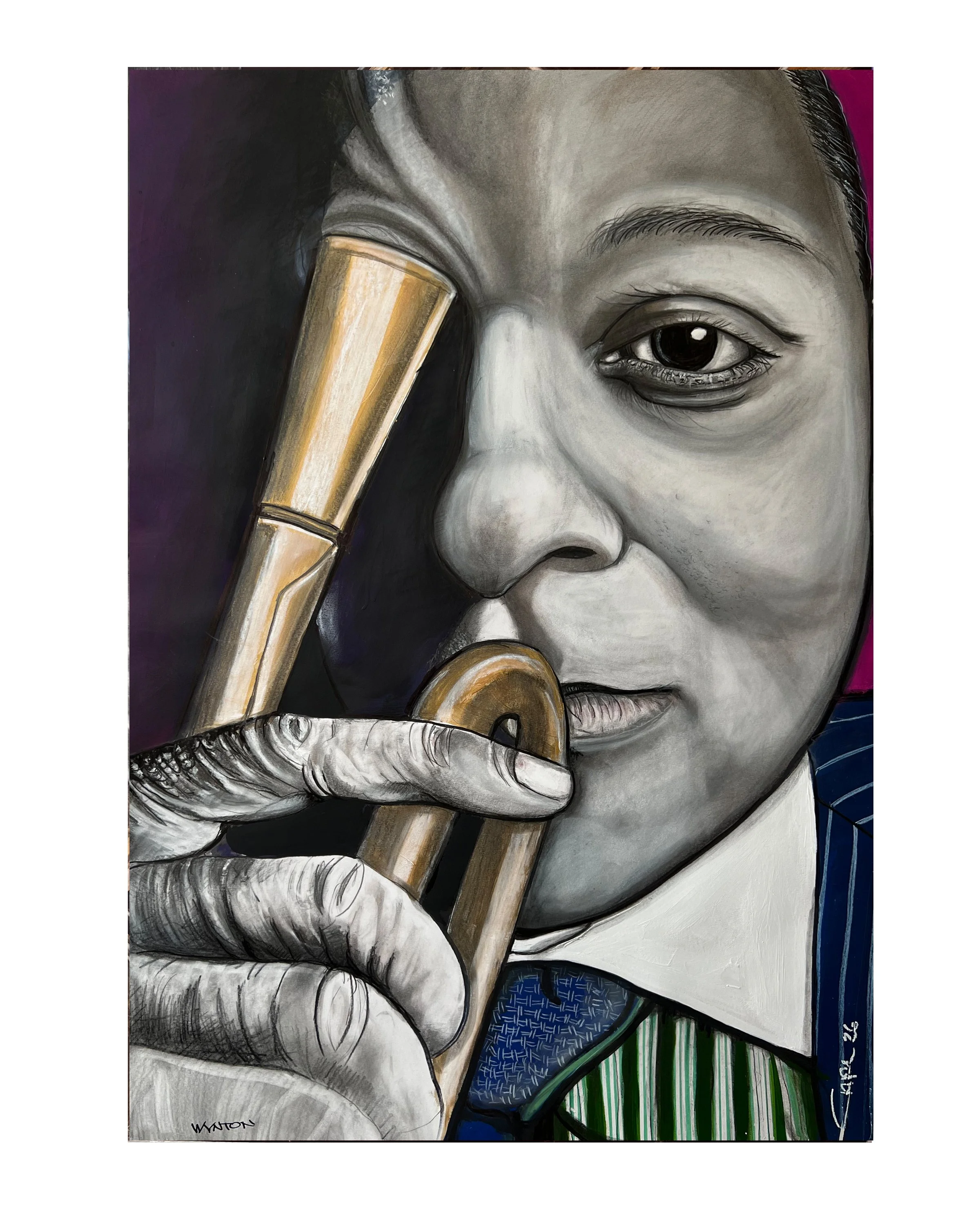 2026 Wynton Marsalis.jpg