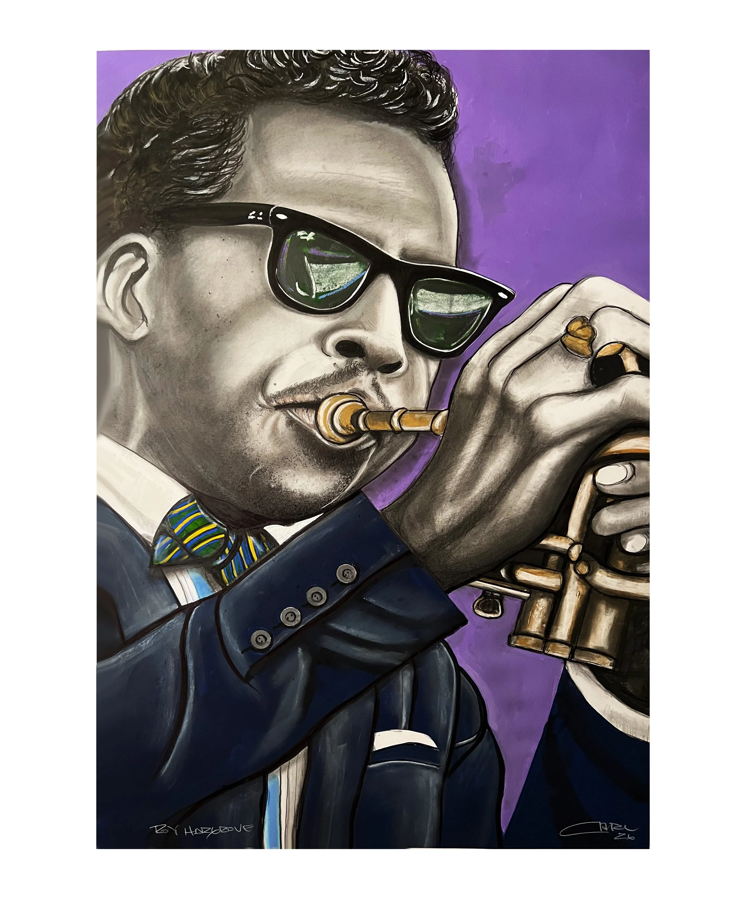 2026 Roy Hargrove.jpg