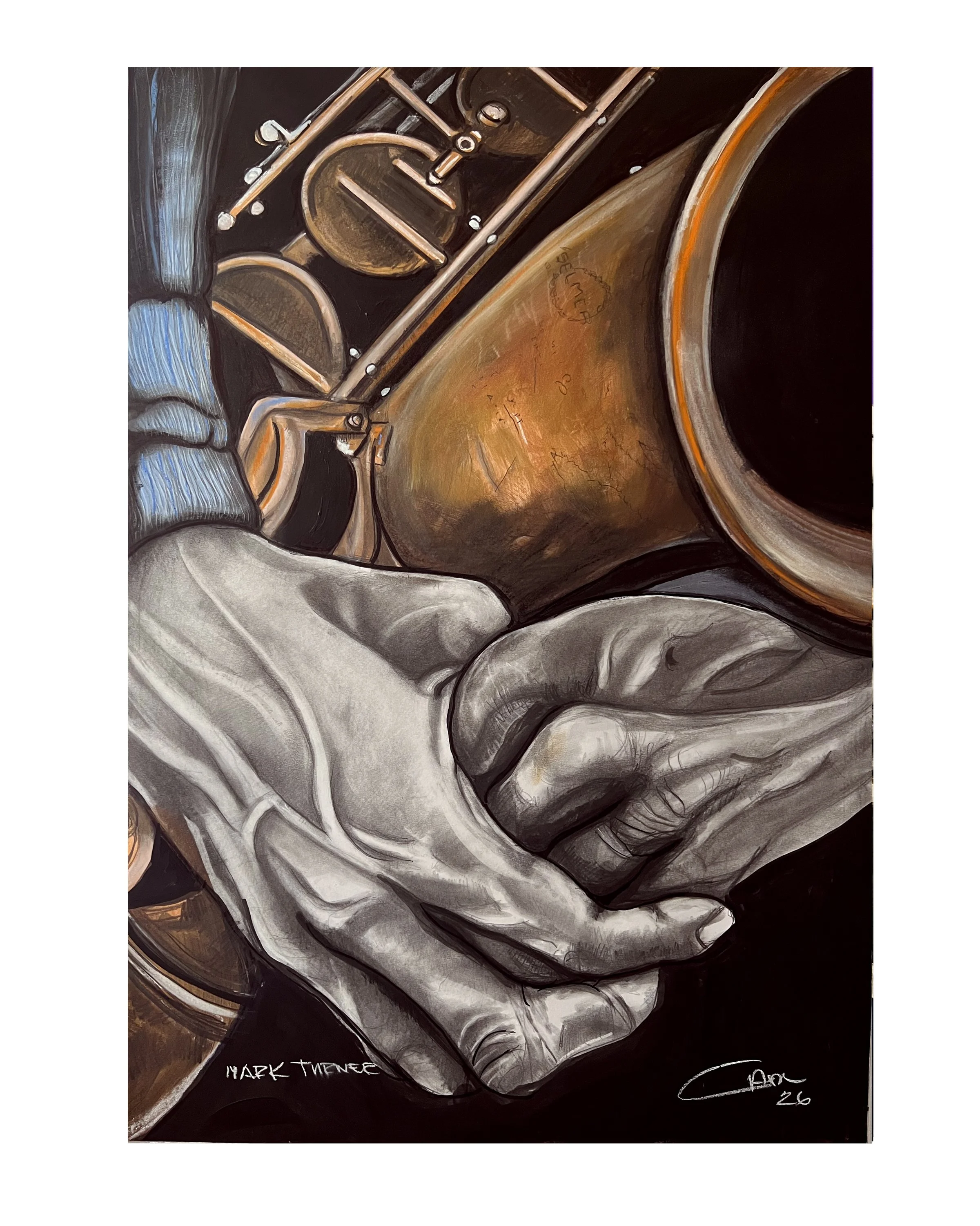 2026 Mark Turner Hands.jpg