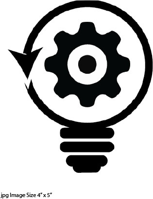 4x5%22 lightbulb icon.png