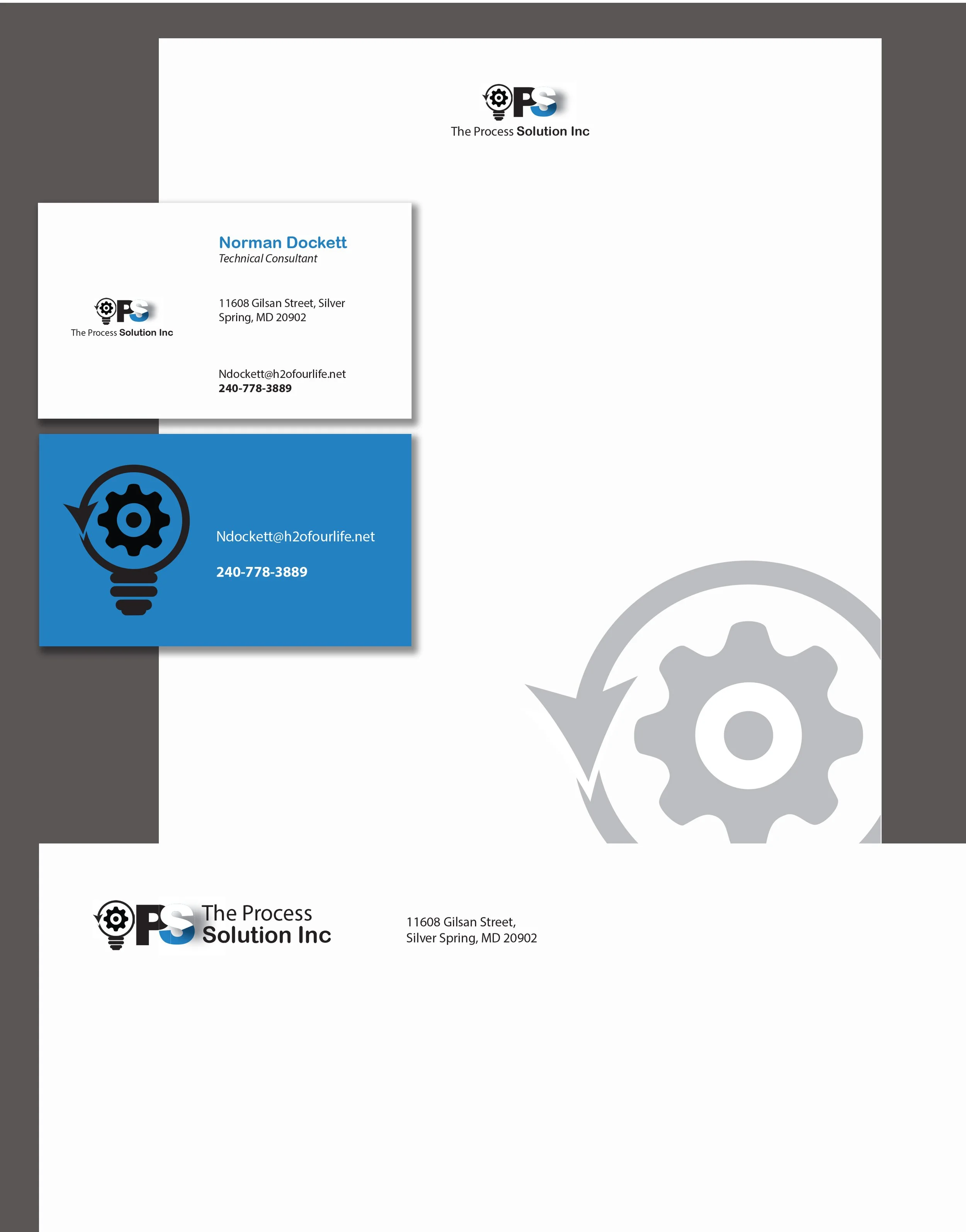 FNL_The Process Solution Letterhead-1.jpg