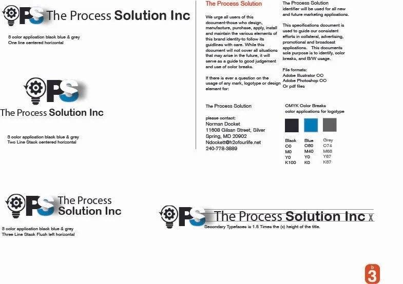 Norman Dockett Three.jpg