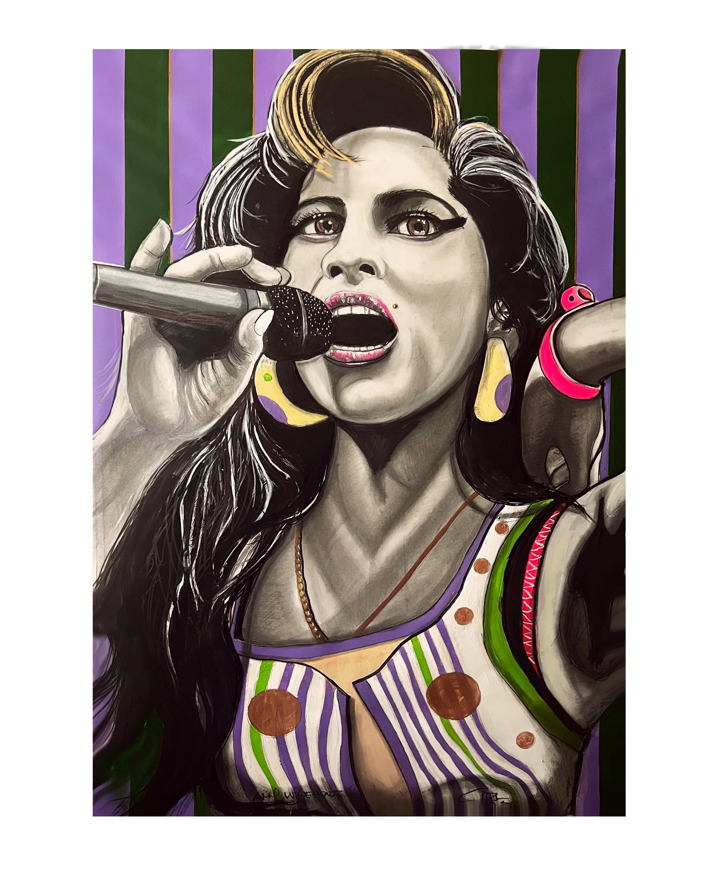 Amy Winehousey.jpg