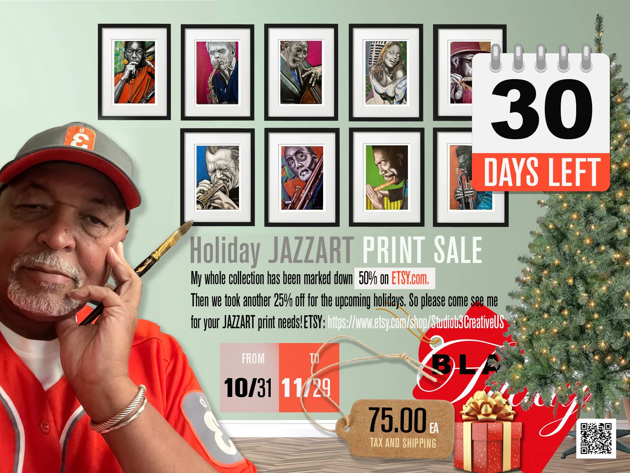 2026 HOLIDAY SALE copy.jpg