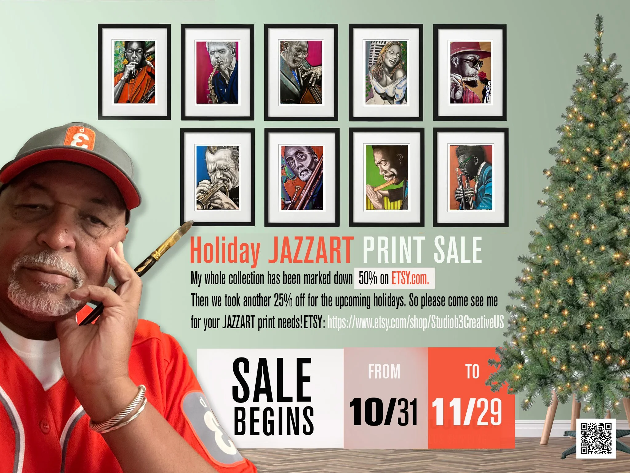 2026 HOLIDAY HEADS UP copy.jpg