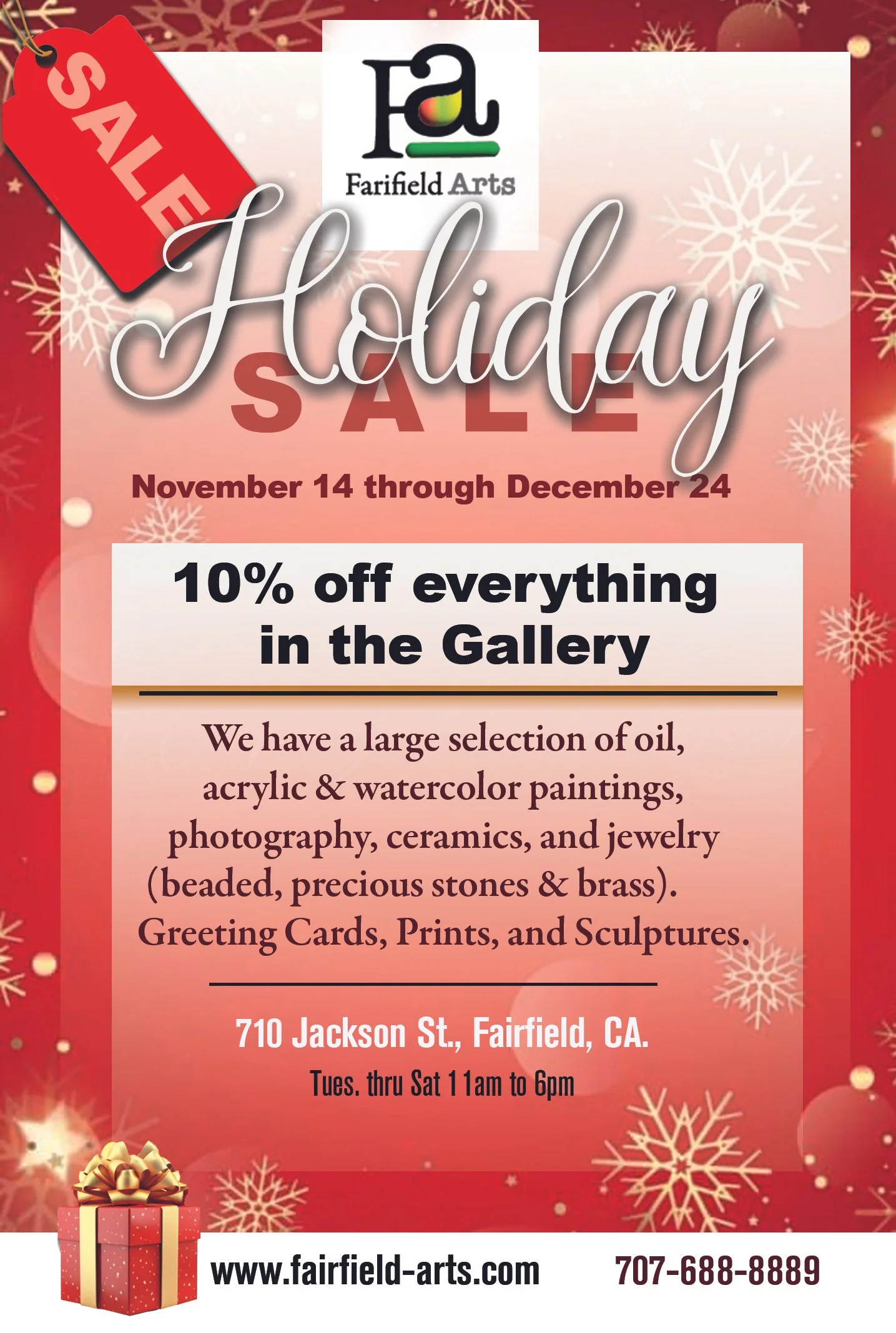 HOLIDAY postcard-4inx6in-v copy 2.jpg