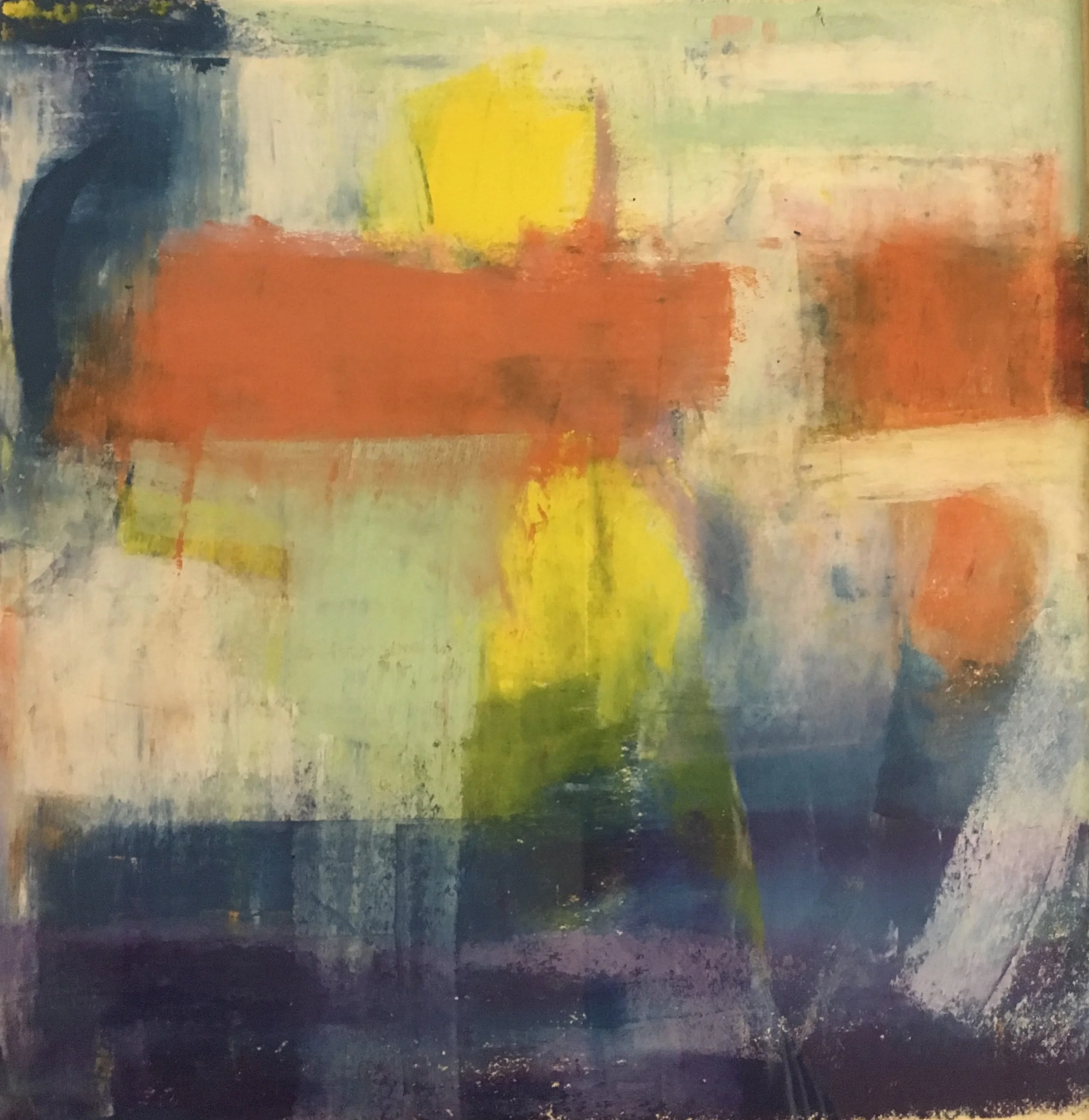 abstract1.jpg