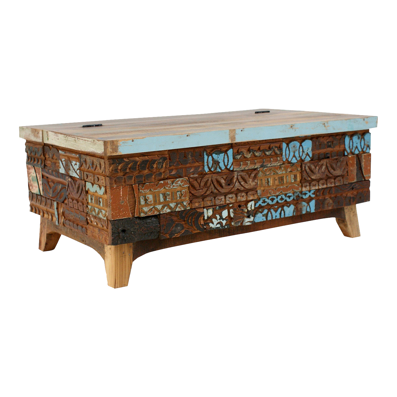 How beautiful is this table? LOVE love love! Does it remind you of the wooden Elei boards used for printing material in Samoa? Found this on a design decor website called Temple & Webster , they have some amazing unique pieces. This table is priced at $899 but hey! if you appreciate design, aesthetics and craftmanship and can see it serving a purpose and function in your home, why not invest in a beautiful piece!? Right? 
