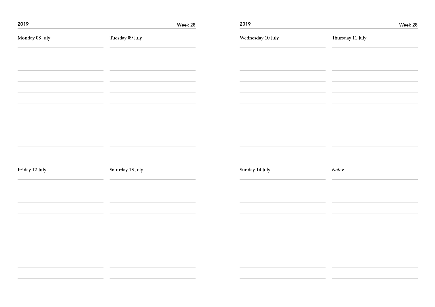 Screen Shot 2018-10-22 at 1.22.44 am.png