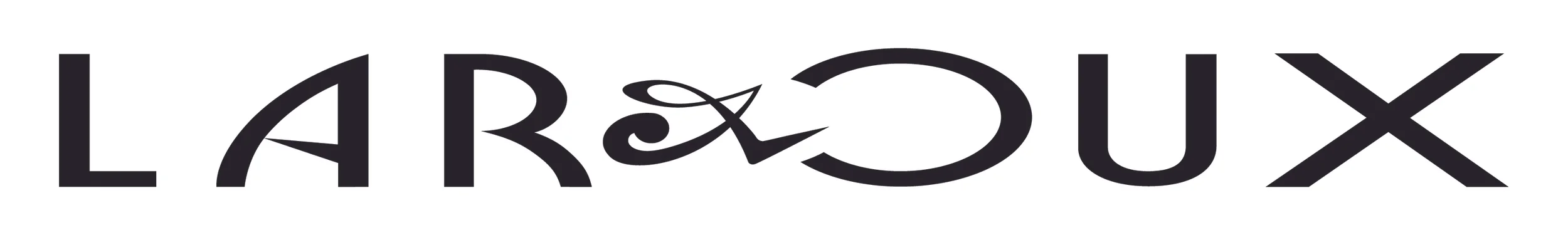 Laroux Horizontal.jpg