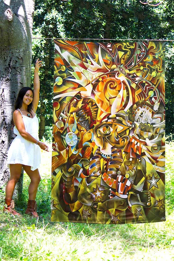 sun_god_vanna_1024x1024.jpg
