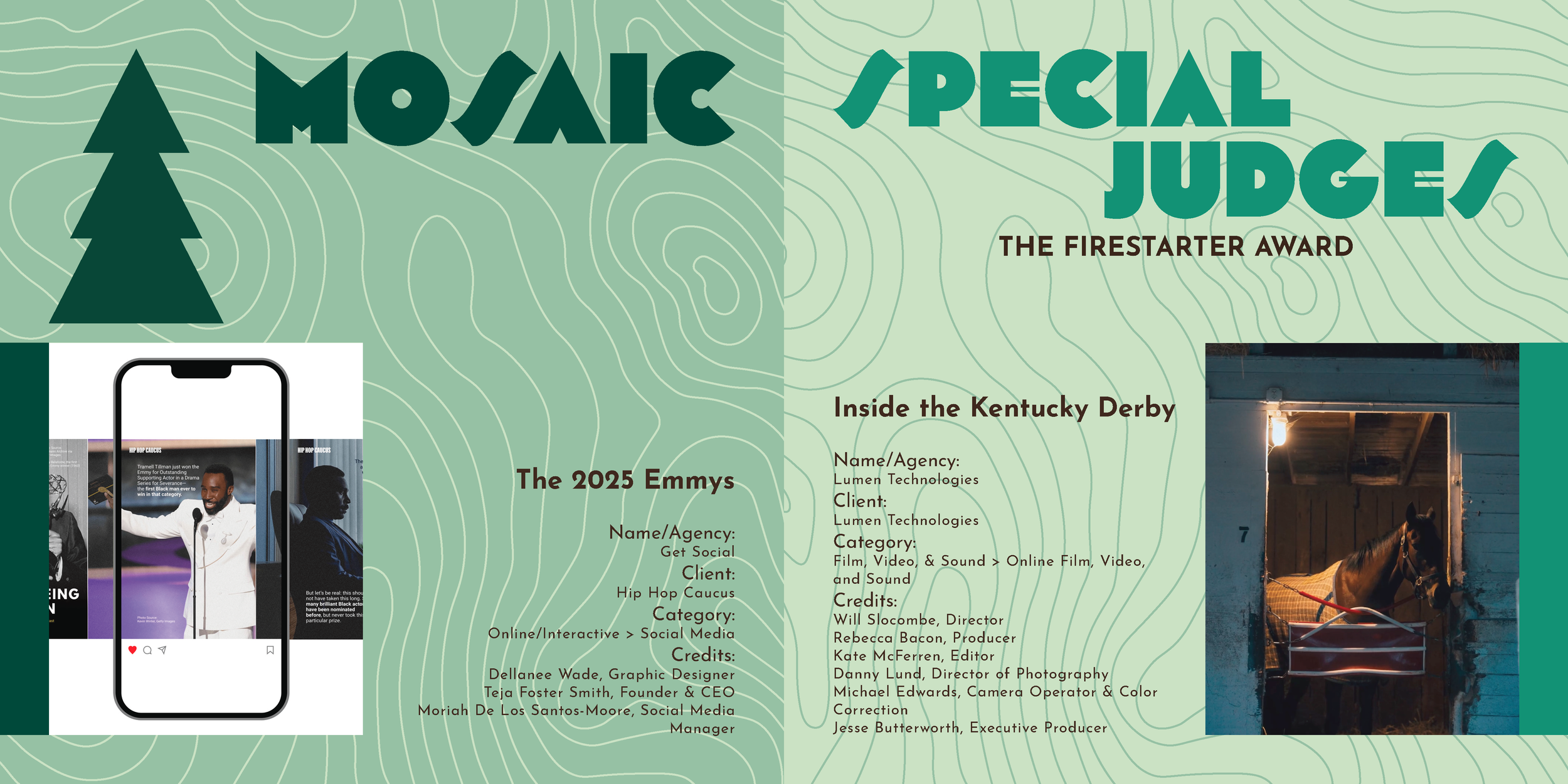 2026 Addys Winner Booklet Filled In Web 2_Page_06.png