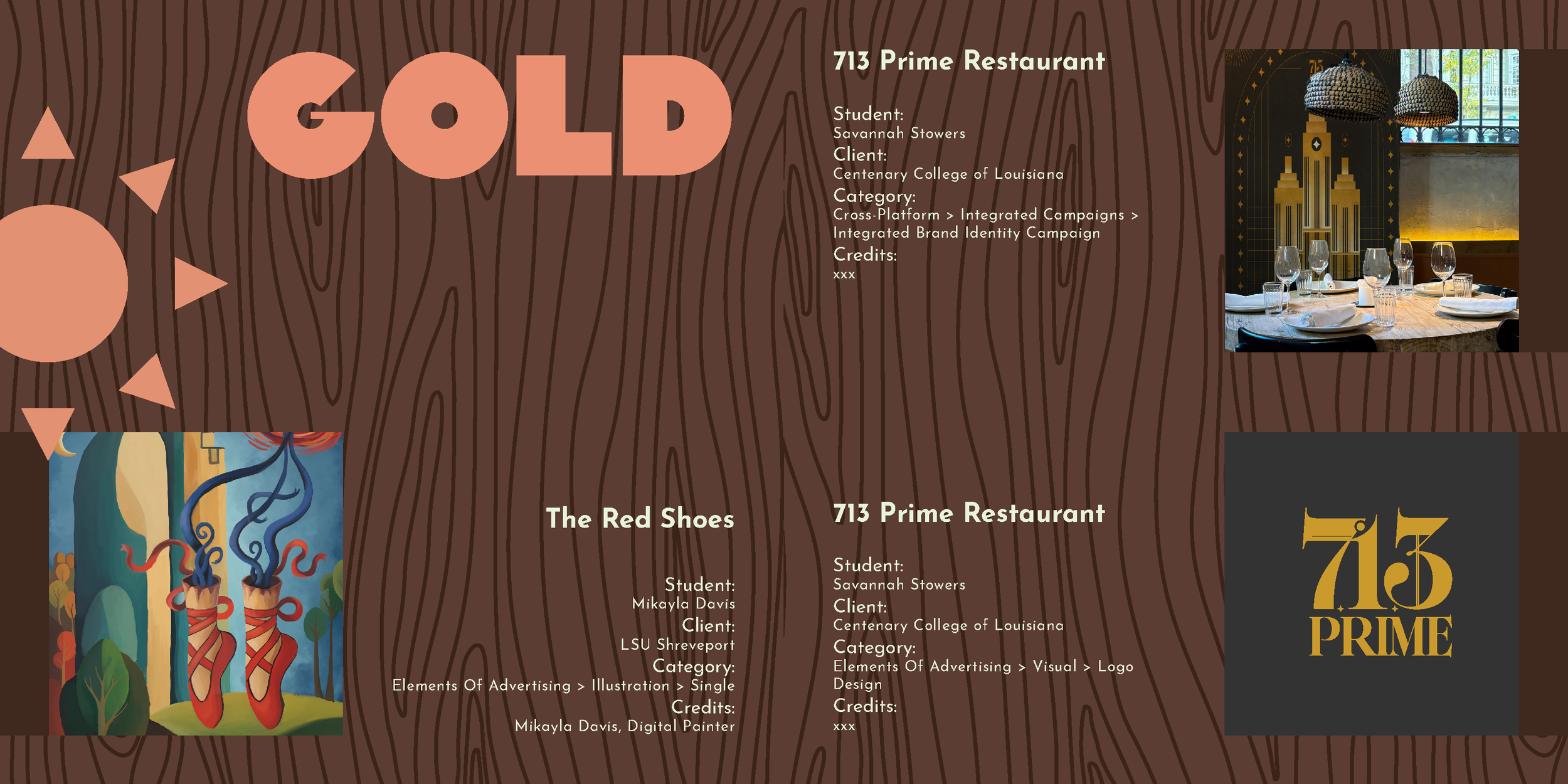 2026 Addys Winner Booklet Filled In Web 2_Page_23.png